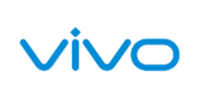 无锡甲醛检测案例：VIVO
